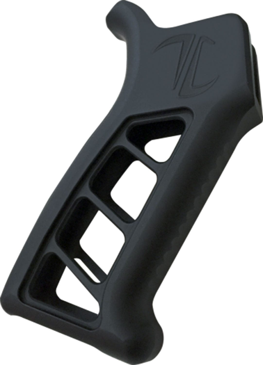 Timber Creek Outdoors Enforcer Grip for AR-Platform