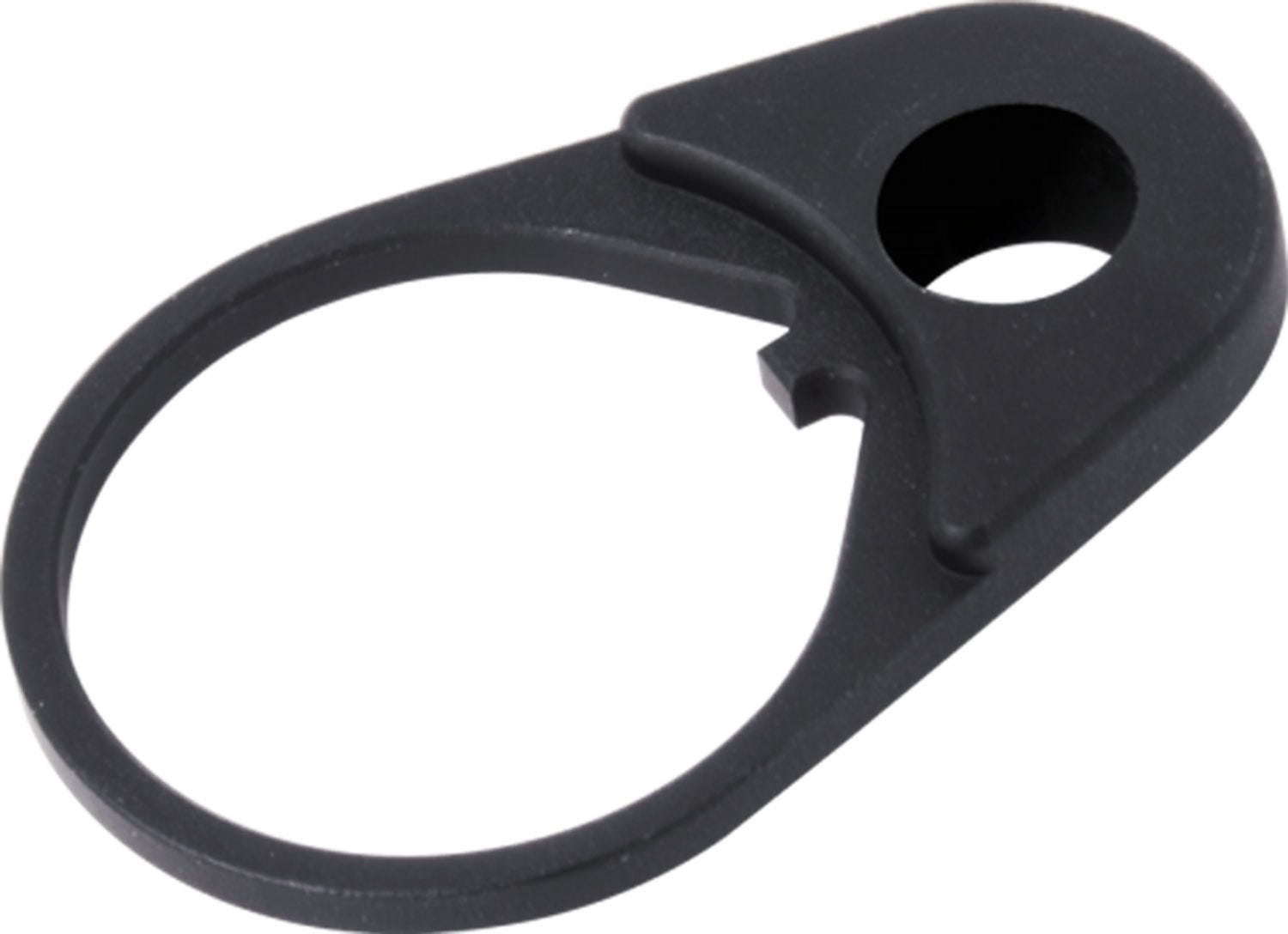 Timber Creek Outdoors QD End Plate with Sling Mounting Point