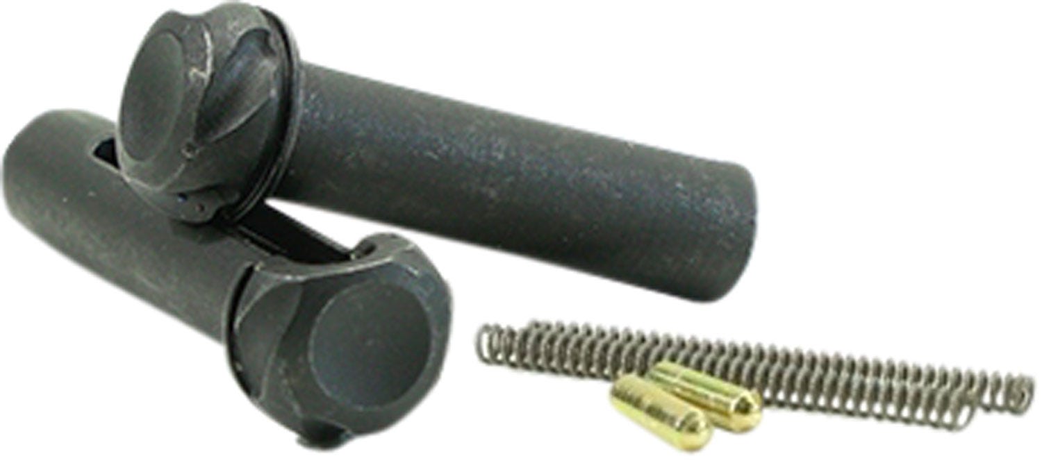 Timber Creek Outdoors Takedown Pin Set for AR-Platform