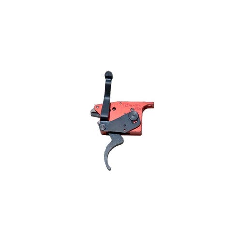 Timney Trigger TRIG Fits FD MN MOSIN NAGANT
