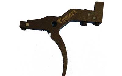 Timney Trigger TRIG FITS SAV NP 10/11/12