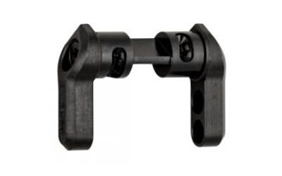 Timney Triggers 49'er Safety Selector Black