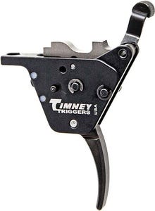 Timney Triggers 457 Trigger for CZ 457 Adjustable