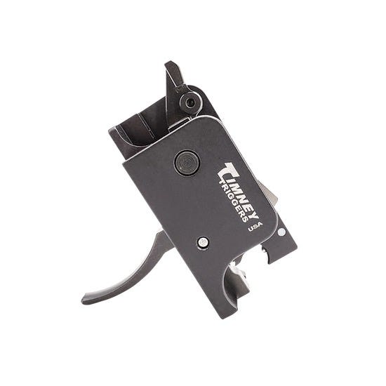 Timney Triggers Scorpion Drop In Trigger Kit Fits All CZ Scorpion Models