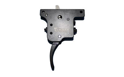 Timney Triggers Winchester 70 Trigger for XTR Featherweight .270 Caliber Black