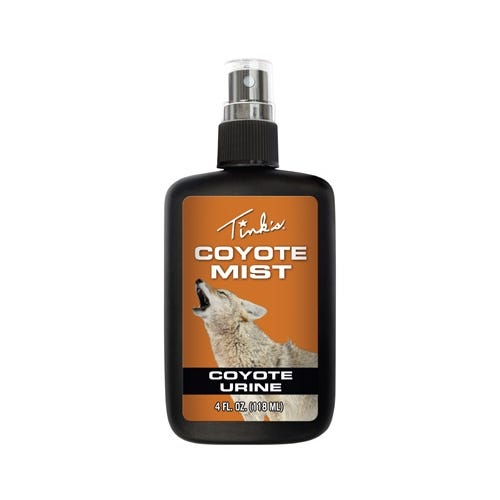Tinks W6280 Coyote MInsight Technology 4oz