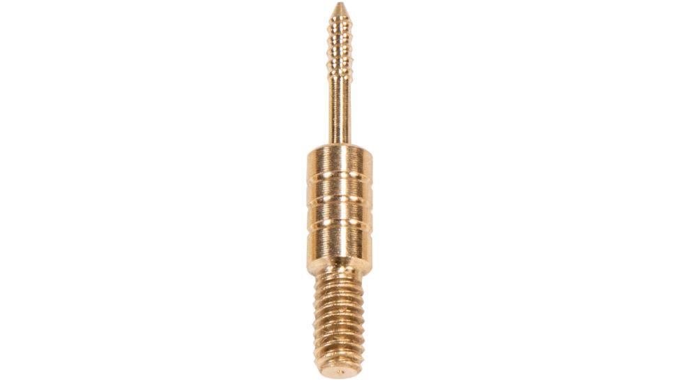 Tipton 1100134 Cleaning Pellet Jag 22 Cal