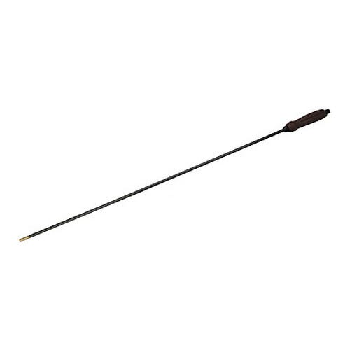 Tipton Deluxe 1-Piece Carbon FBR Cleaning RD 36-inch S