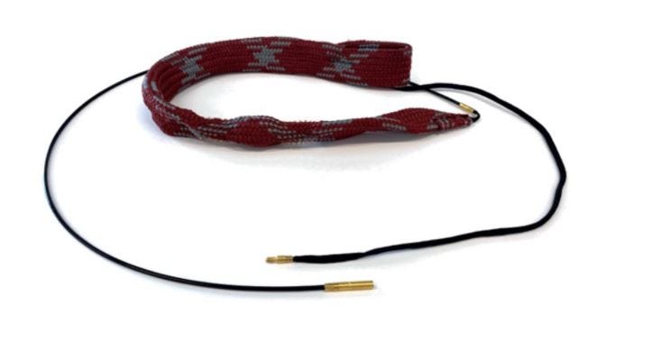 Tipton Nope Rope Pull Thru CLN Rope 6.5