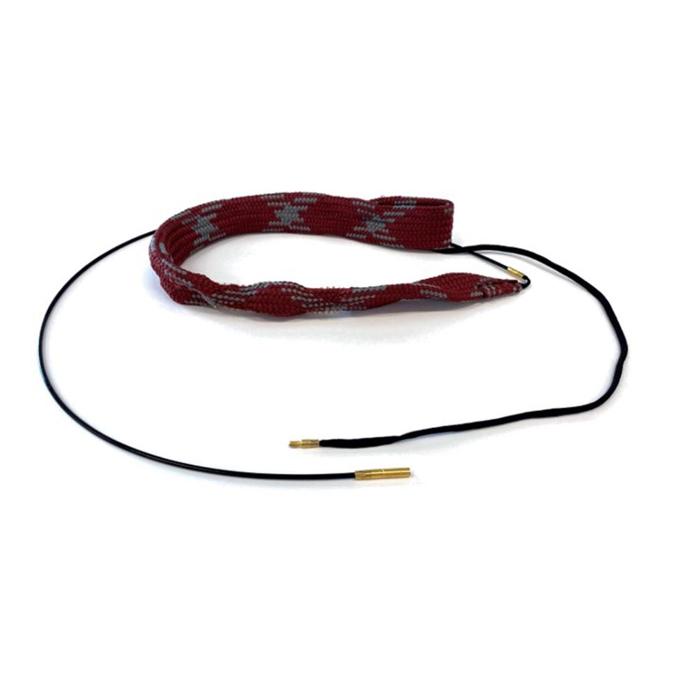 Tipton Nope Rope Pull Through Bore Cleaning Rope 22 Cal