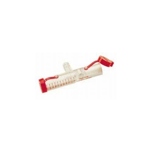 Traditions 5-IN-1 Loader