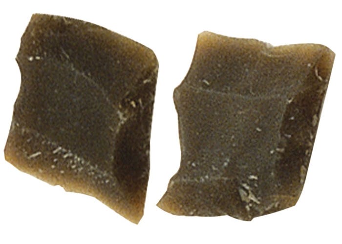 Traditions ENGLISH FLINT 2pk