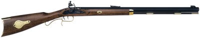 Traditions Hawken Woodsman Muzzleloader R2390801