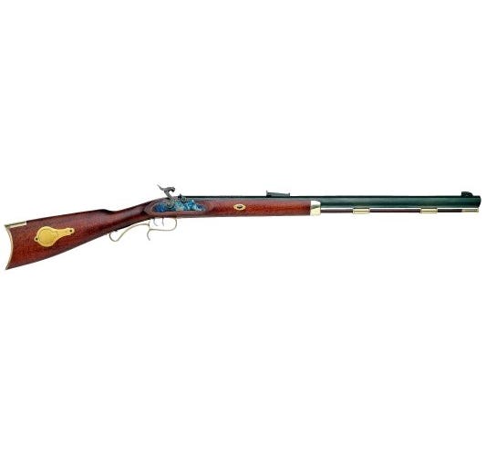 Traditions R24008 HawkEN Woodsman 50