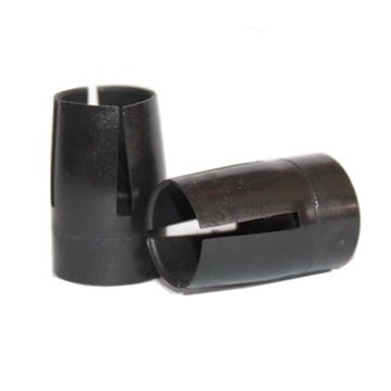 Traditions A1507 Ridgeback Sabot Bullets .50 Caliber 50 Count