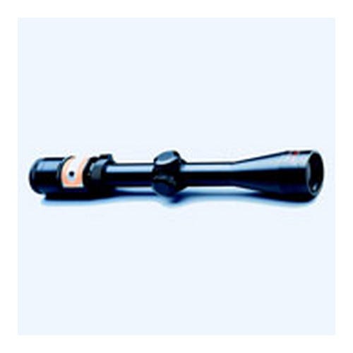 Trijicon TR20 AccuPoint Rifle Scope 3-9X40 BAC