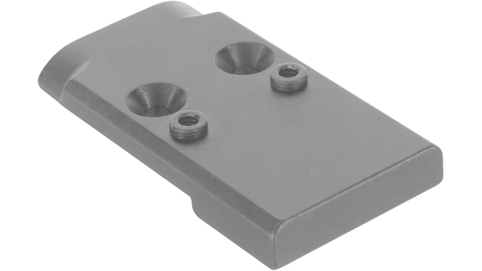 Trijicon FN 509 RMRcc Adapter Plate