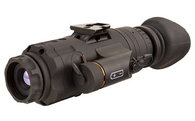 Trijicon IR-Patrol IRMO-300 M300W 1x19mm 22 Degrees FOV Thermal Monocular