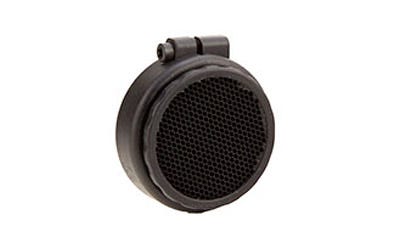Trijicon MRO Anti-Reflection Device