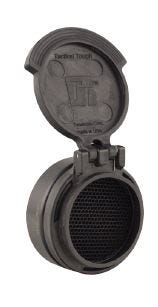 Trijicon MRO ARD (Anti-Reflection Device) with Flip-Up Scope Cover