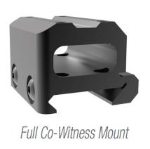 Trijicon AC32068 Miniature Rifle Optic