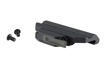 Trijicon Quick Release Mount for ACOG, Reflex and VCOG