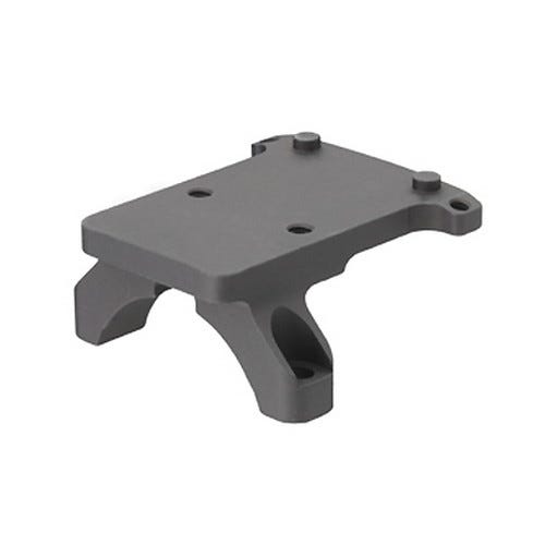 Trijicon RM35 RMR Reflex Sight Mount for TA01NSN ACOG