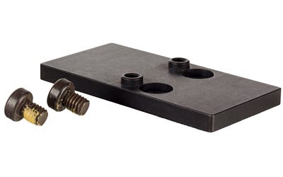 Trijicon RMRcc Mount for S&W Core