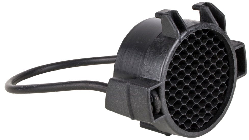 Trijicon Tenebraex Killflash Anti-Reflection Device 3.5x35 LED ACOG