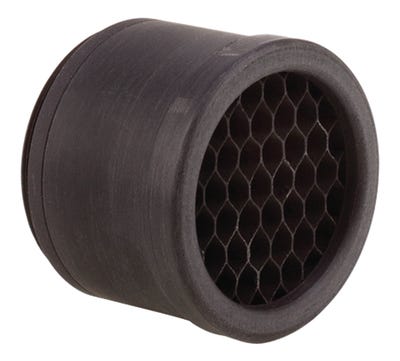 Trijicon killFLASH Anti-Reflection Device, 1-6x24 VCOG
