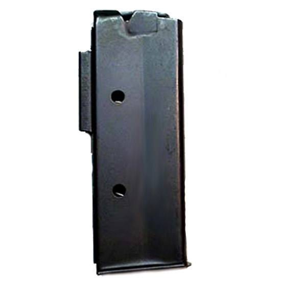 Triple K Mossberg 340/350 22CAL 10rd Magazine