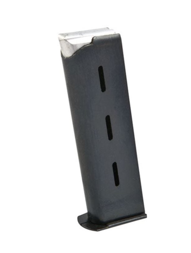 Triple K 741 380 ACP 7 Rounds MAUS Magazine