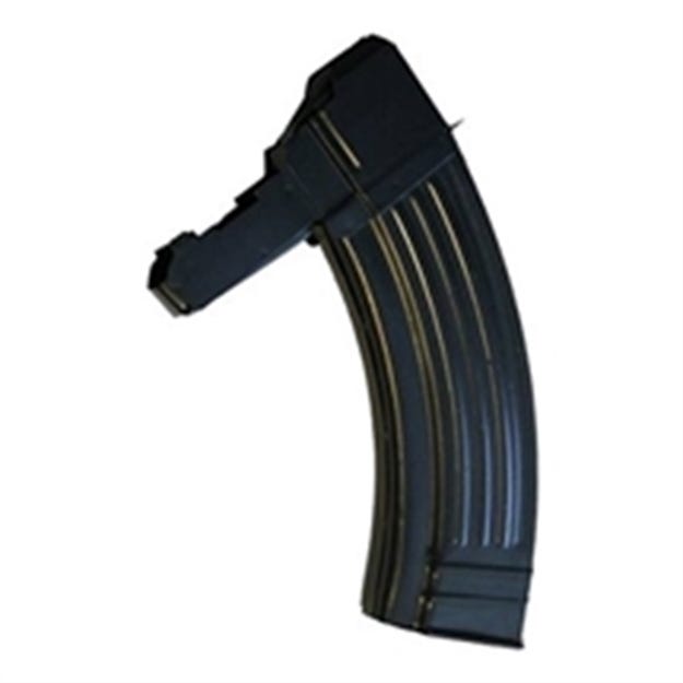 Triple K SKS 7.62X39 30 Rounds Magazine