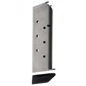 Triple K Colt 45ACP 8 Rounds Magazine with BUMP