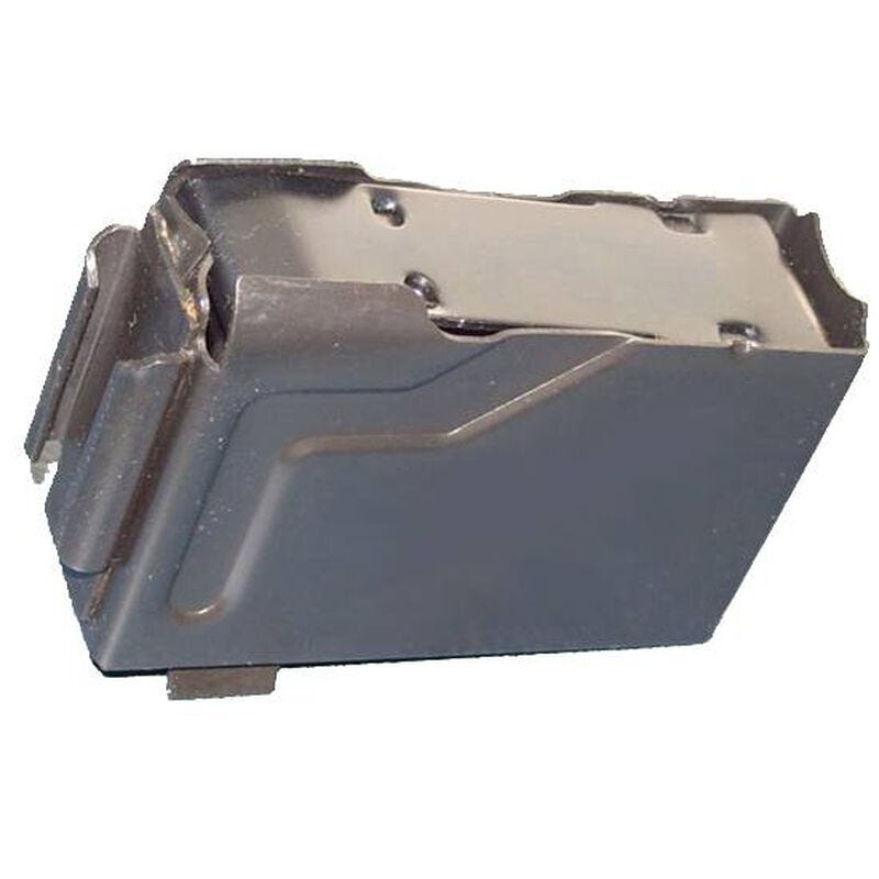 Triple K Mossberg 16 Gauge Magazine 2-3/4" Shells 2 Rounds