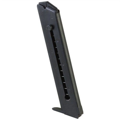 Triple K Magazine for Browning Buck Mark Buckmark Challenger II & III .22 22 LR 10rd