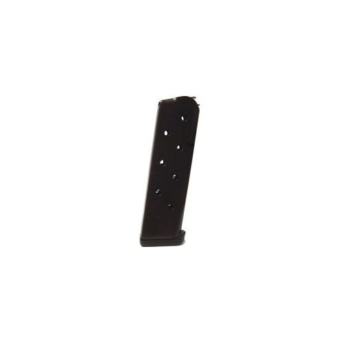 Triple K Colt 1911 45 ACP 8 Rounds Magazine