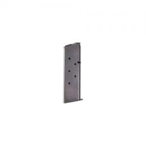 Triple K Colt 1911 GVT .45 ACP 7 Rounds Magazine