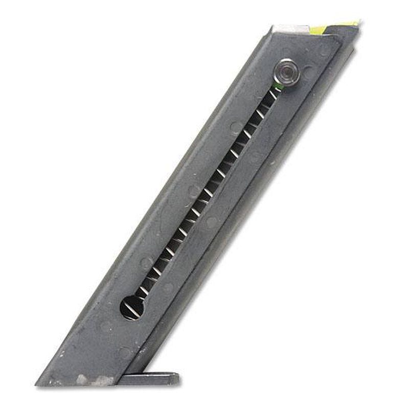 Triple K 22LR 10 Rounds Fits Duramatic
