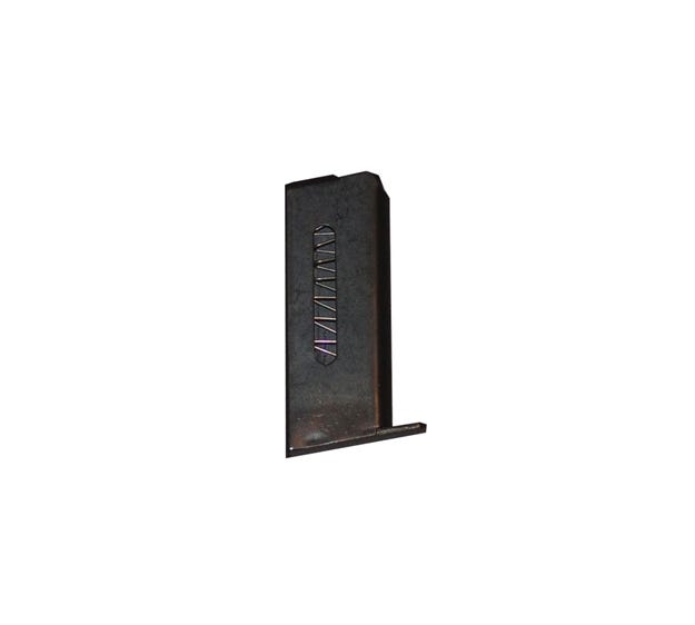 Triple K Raven P2525 MP25 Magazine .25ACP 6 Rounds