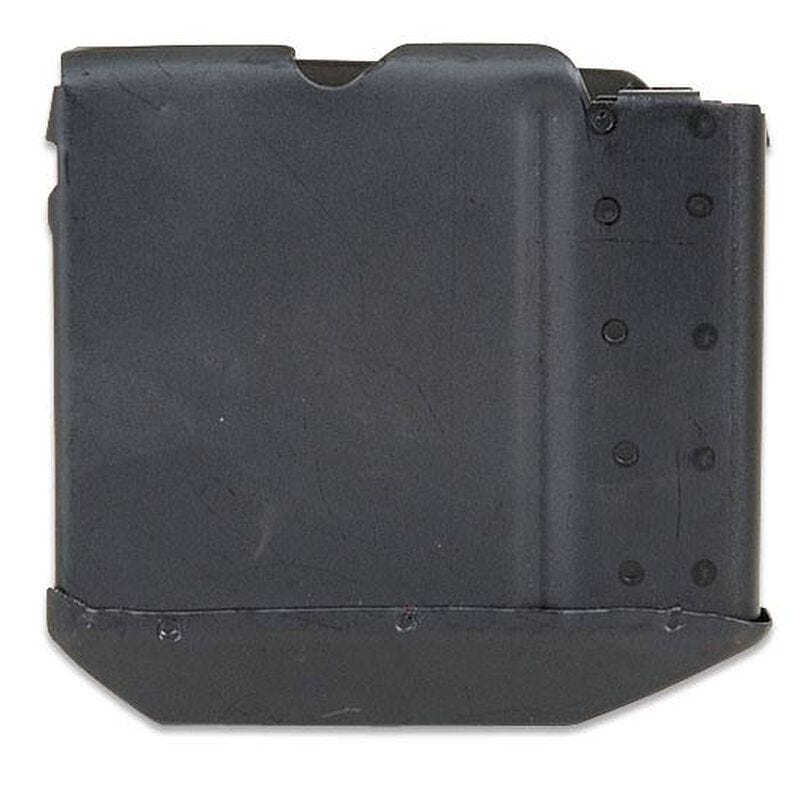 Triple K Remington Long Action Automatic or Pump 10 Rounds 30-06 Magazine Long Action Rifles