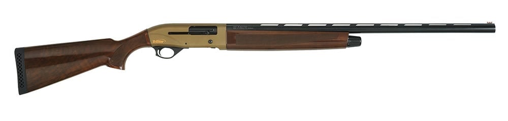 TST VIPER G2 PREM SEL 12G 28"