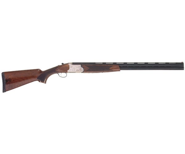 Tristar 30129 Setter S/T 12/28 3 inch CT-3