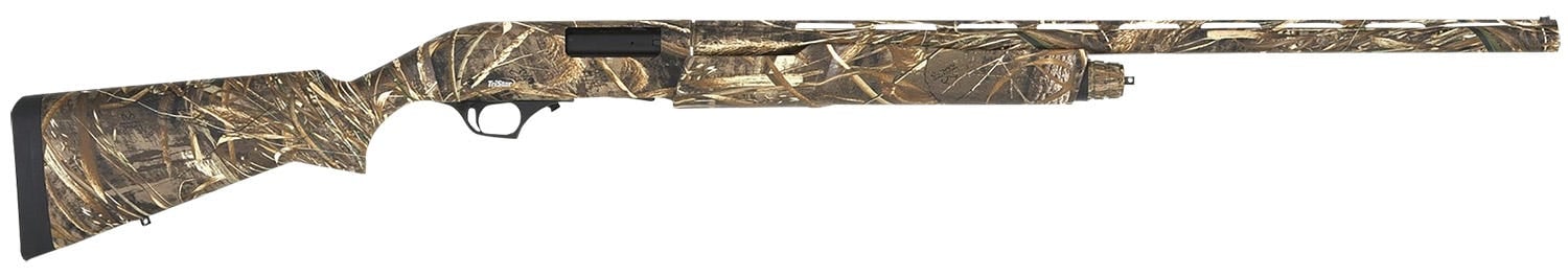 Tristar Cobra III Field Realtree Max-7 20 GA 26" Barrel 5-Rounds