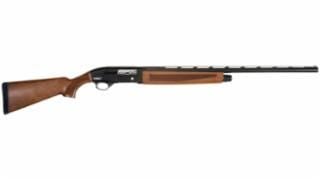 Tristar Viper G2 Walnut 28 GA 26" Barrel 2.75" Chamber 5-Rounds