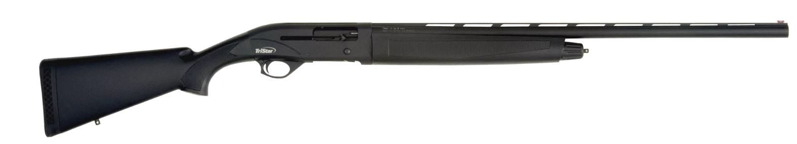 TriStar Viper G2 Shotgun 12 Gauge 28" Barrel 5-Rounds 3" Chamber Synthetic Semi-Auto