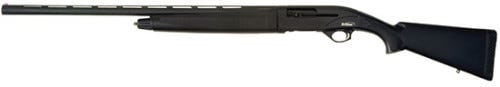 Tristar 24165 Viper Semi Auto LH 5 rd 12 ga 28 in barrel 3 in chamber black synthetic