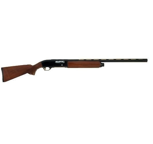 Tristar 24100 Viper Auto Wood 12/28 CT-3
