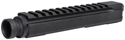 Troy SRAIAK1T0BT00 AK47 RAIL TOP BLK
