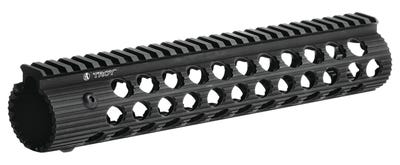 Troy STRXAL33HBT01 BattleRail Alpha 308 Rail